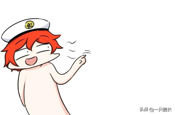 崩坏3琪亚娜全部形态,崩坏3琪亚娜全形态