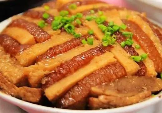 广西宾阳十大名菜,广西菜十大经典菜