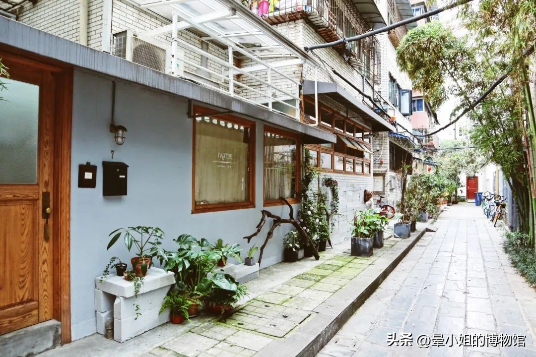 最新成都奎星楼街美食攻略,奎星楼成都吃客必点的菜品