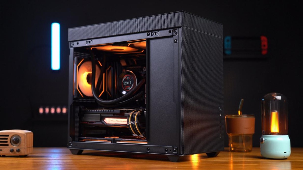 13490f配华硕b760mplusd5主机,b760主板13490和12600kf怎么选