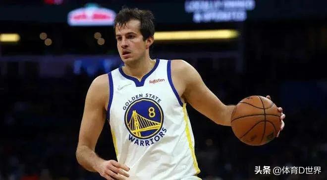 05年选秀第二顺位是谁,05年保罗选秀为什么只有4顺位