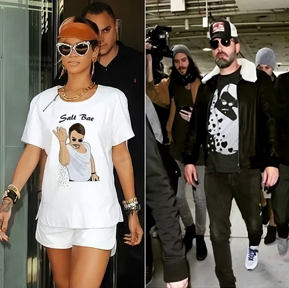 撒盐哥世界杯调查后续,世界杯撒盐哥个人资料