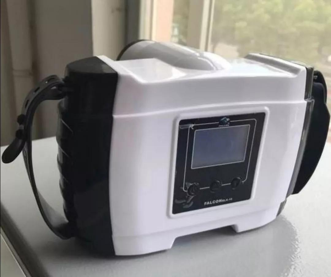 小牙片机要求,小牙片机一般能用几年