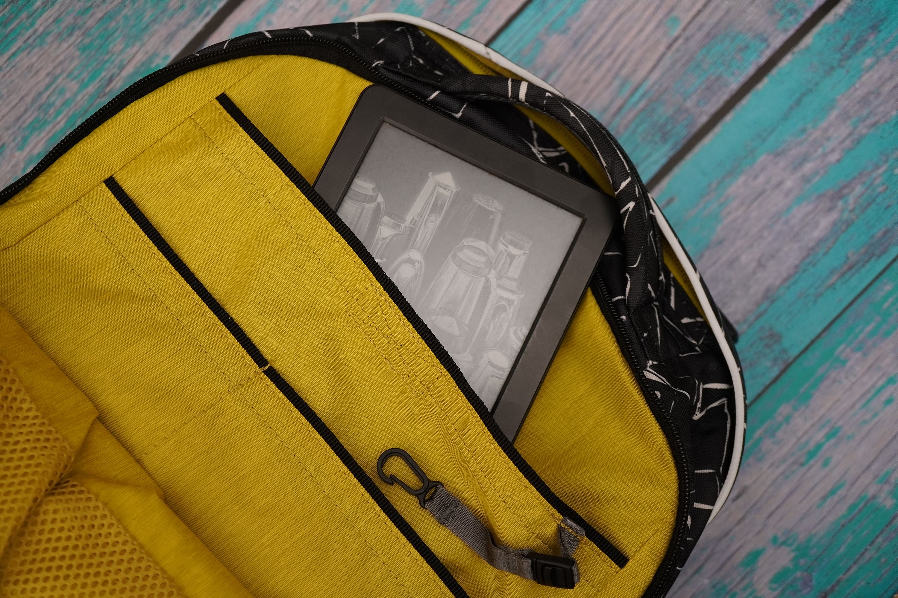 德国ergobag小学生护脊书包,德国ergobag轻便减负护脊书包