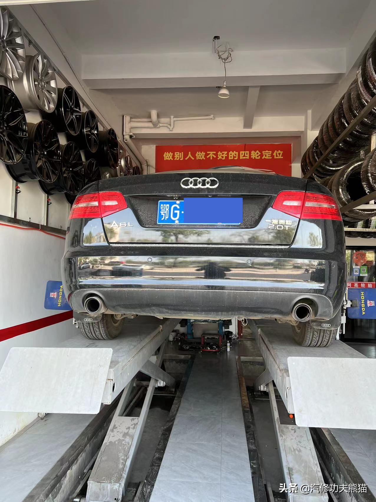 修车烧机油到底要不要拆发动机,修车把车修坏属于民事侵权吗