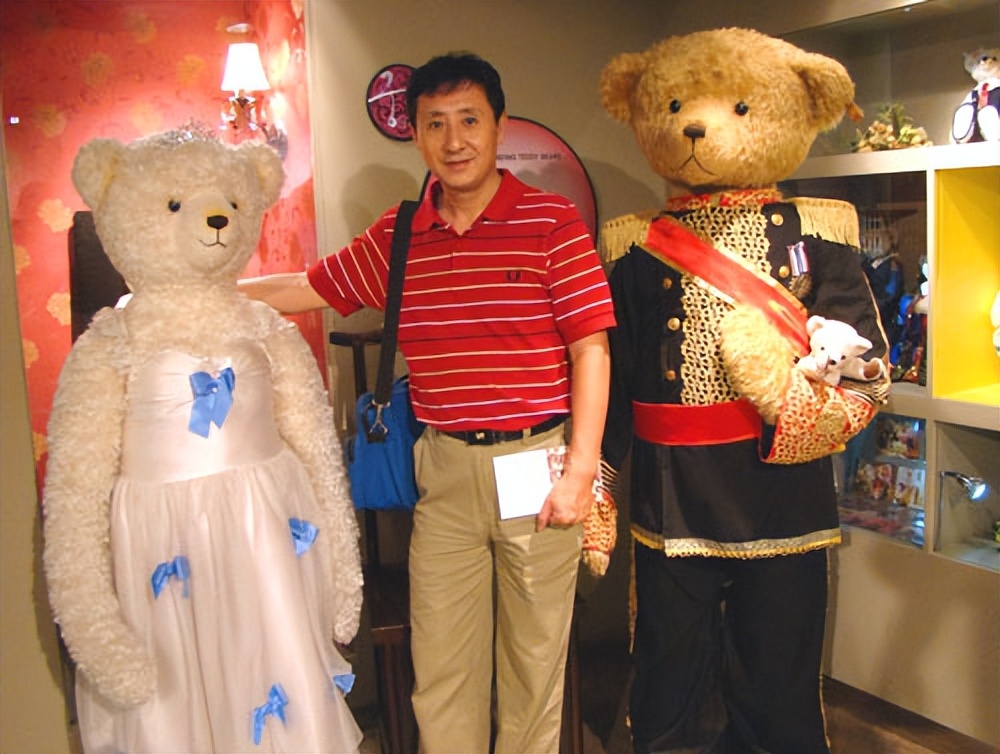 首尔人文景点介绍图片欣赏,韩国首尔旅游景点介绍大全图