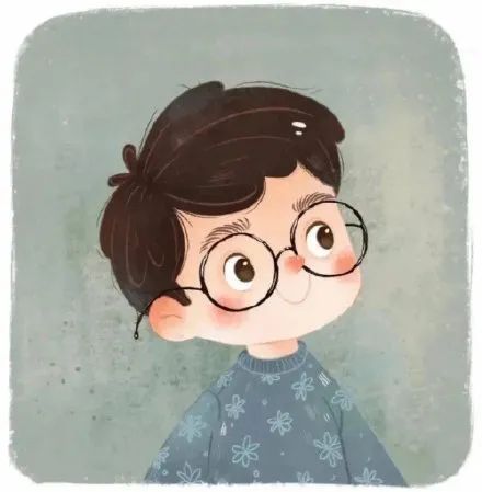 情侣头像来我身边给你温暖,情侣头像我细数时光只为与你相见