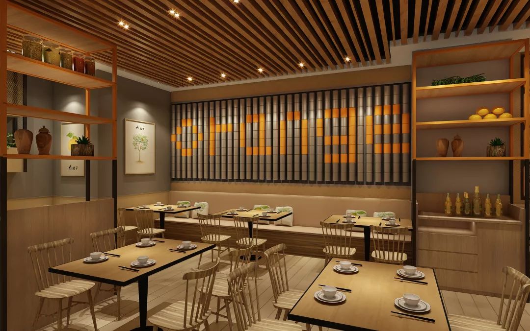 妗斿瓙椁愬巺鏂板搧,椁愰ギ搴楅潰鍗囩骇鍝佺墝