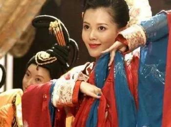 唐朝后宫到底是怎么样,唐代后宫管理制度视频