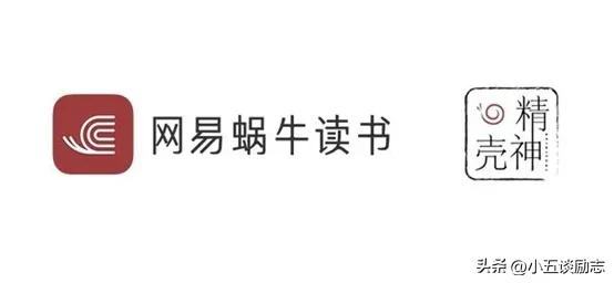 商界合集完整版,商界全集