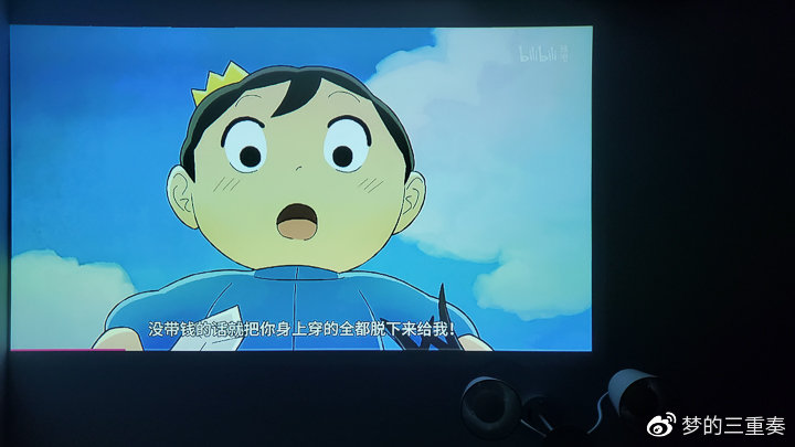 宏碁3d投影仪高清版,宏碁投影仪as600a