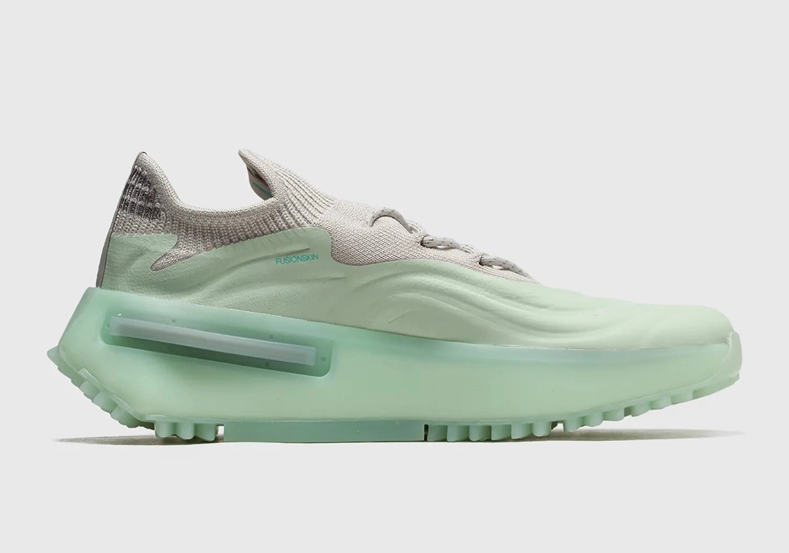 颜狗的狂欢,颜狗的快乐就是这么简单