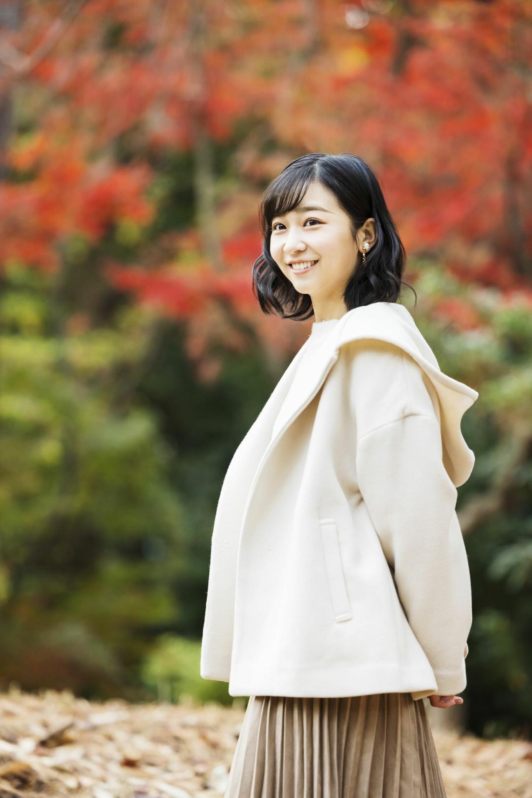 皇孙悠仁亲王,悠仁亲王十七岁