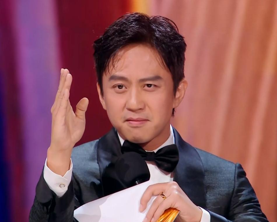 关晓彤于文文同框,于文文和关晓彤同框