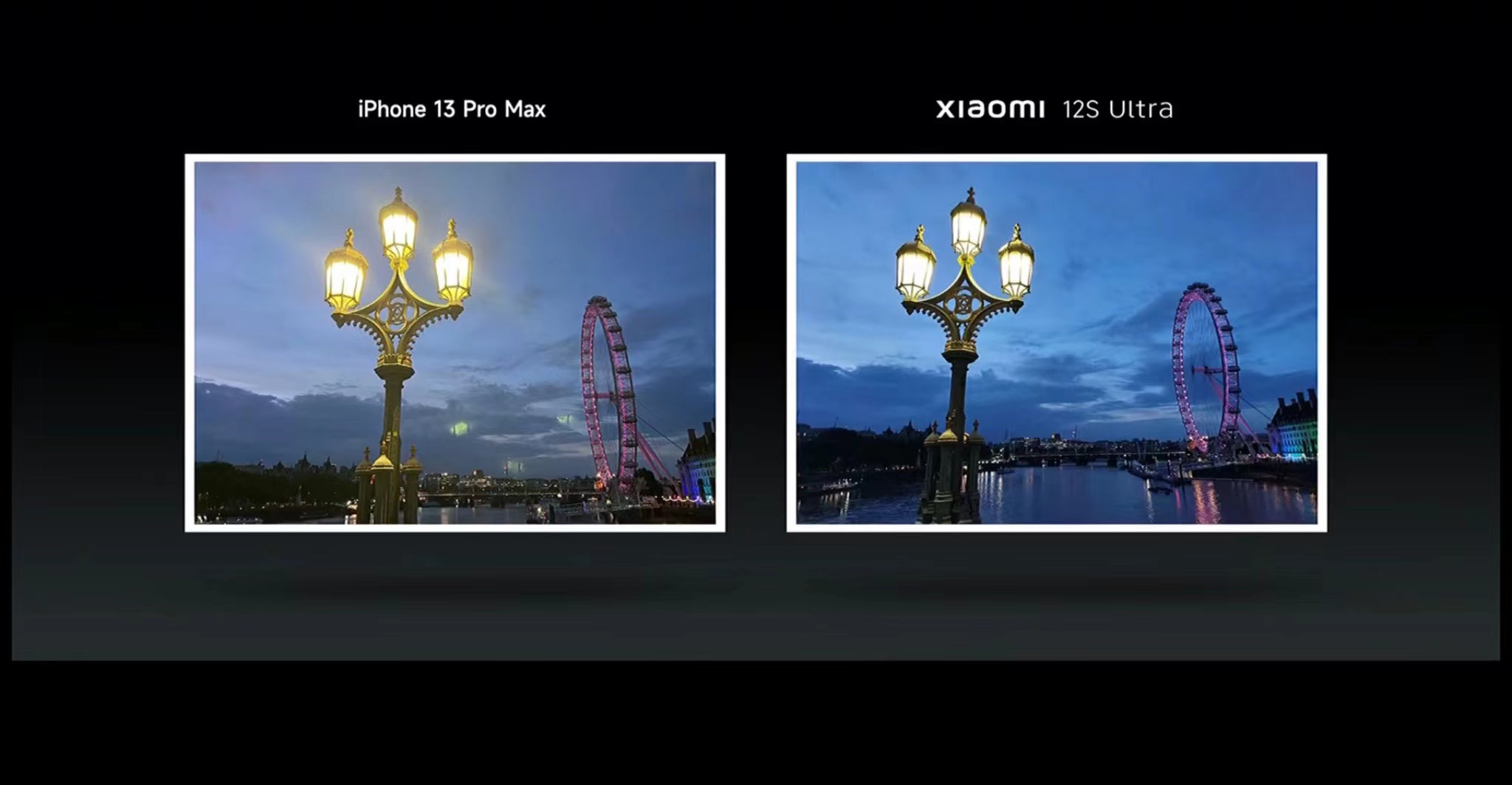 小米12sultra一英寸是什么,小米12sultra