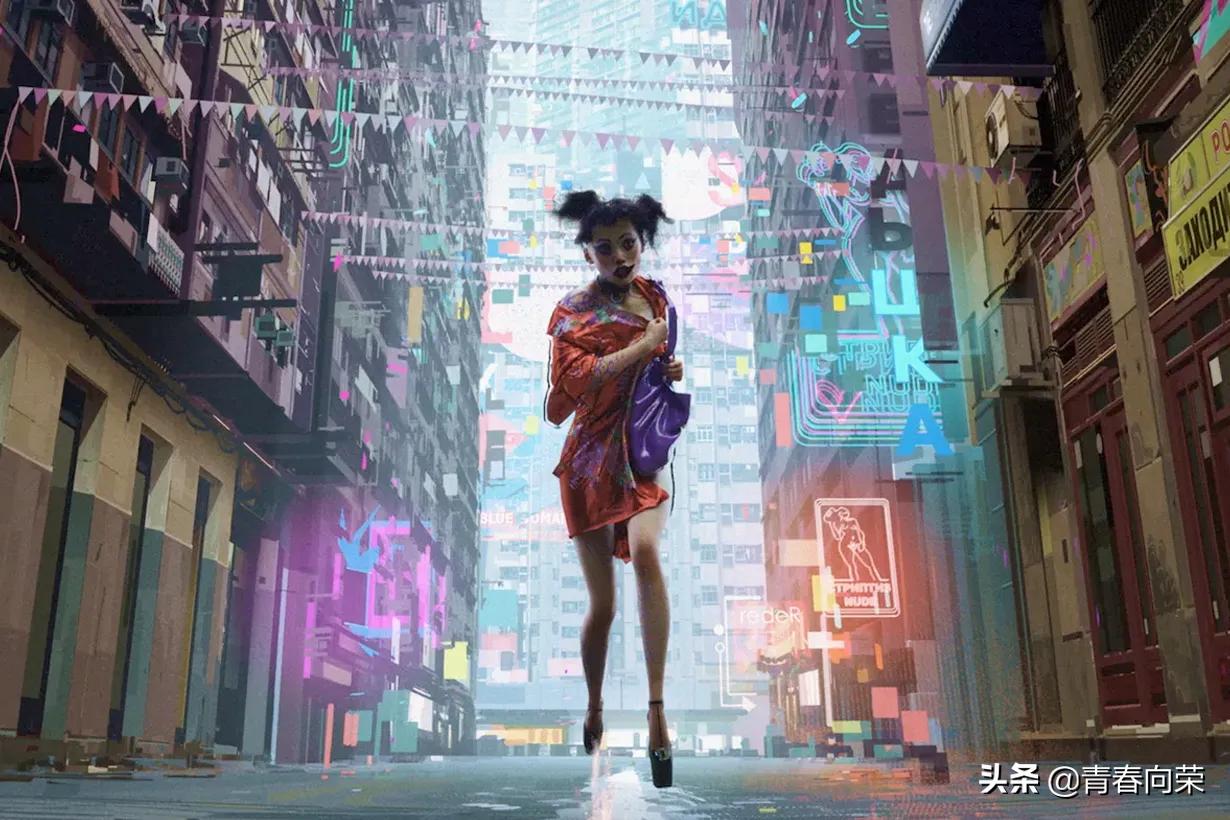 全球公认的十大最好看的美剧,近10年好看美剧