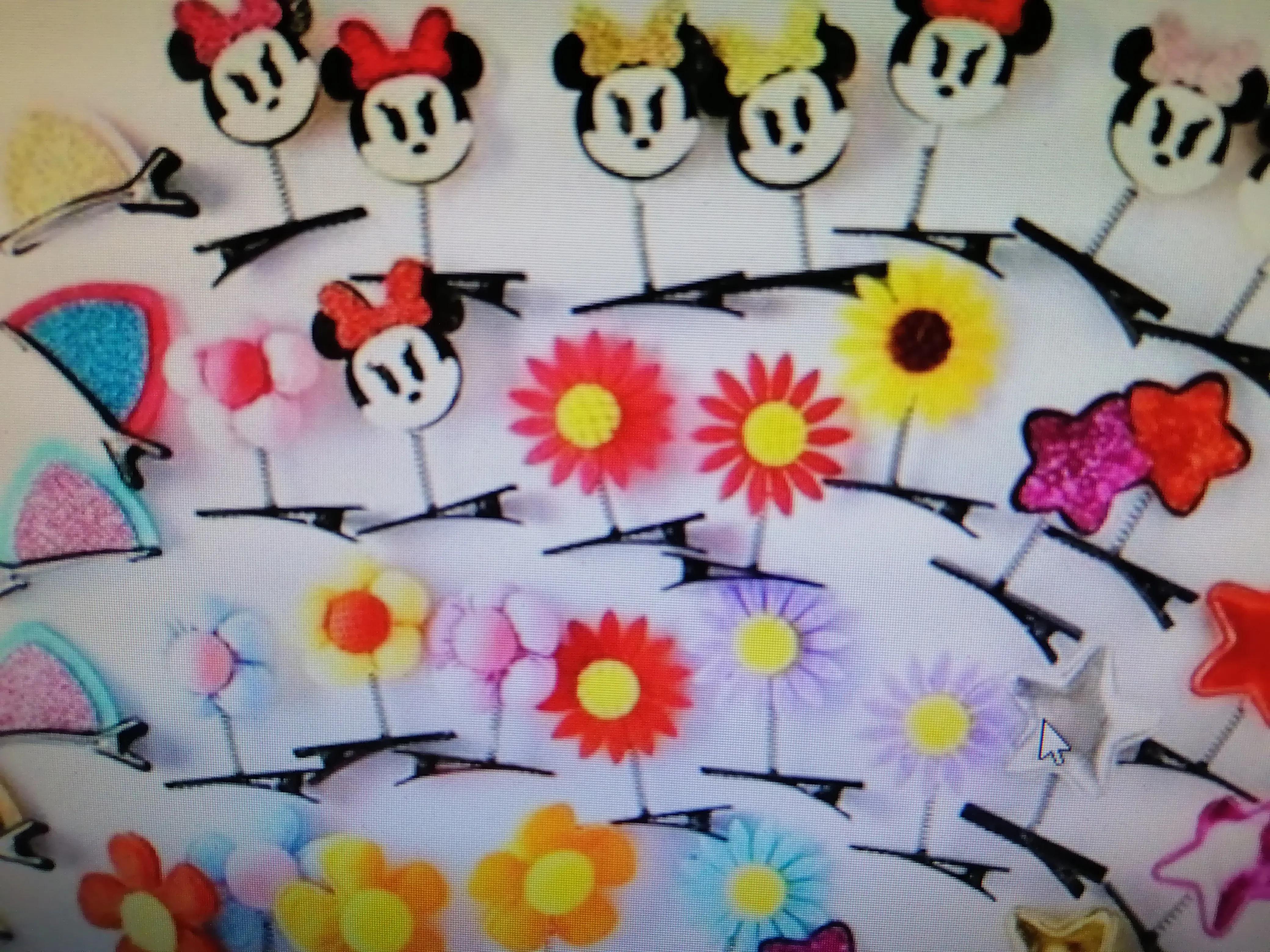 100种零食进货渠道,免费摆摊100种生意源头货源