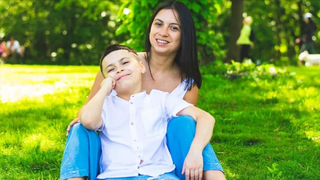 浅析情感类心理动词在个体心理状态中，有怎样的具体表现？