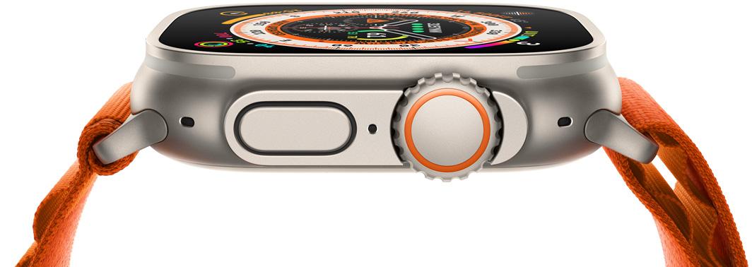 QQ内测微信登录功能；第二代AppleWatchUltra或秋季推出