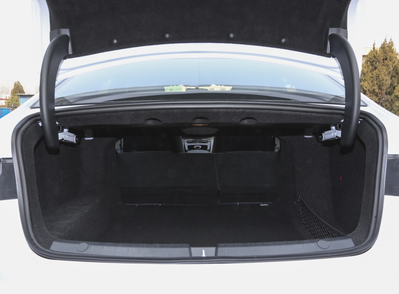 15万买这3台车动力强操控好,10万选台高配suv这3款亮点太多