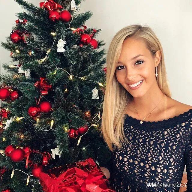 匈牙利网球女运动员,匈牙利第一女神瓦尔加