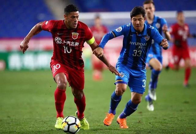 竞彩足球今日分析预测推荐早场,竞彩足球比赛分析推荐如何