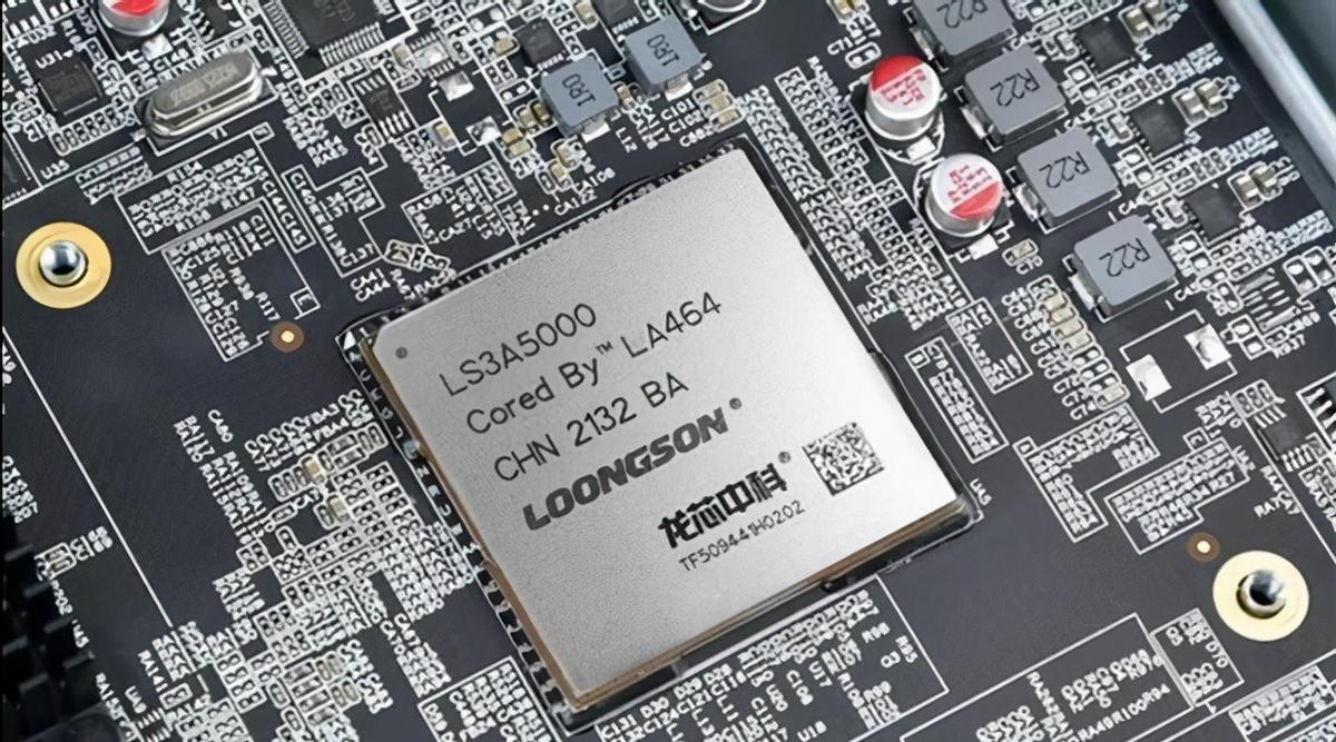 一文看懂ai技术突破,一文看懂国产手机