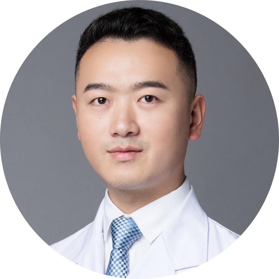 骨水泥螺钉治疗腰椎骨折,骨水泥钉技术