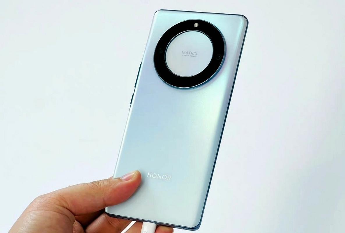 1000以下适合爸妈用的长续航手机,适合爸妈用的手机推荐三年不卡