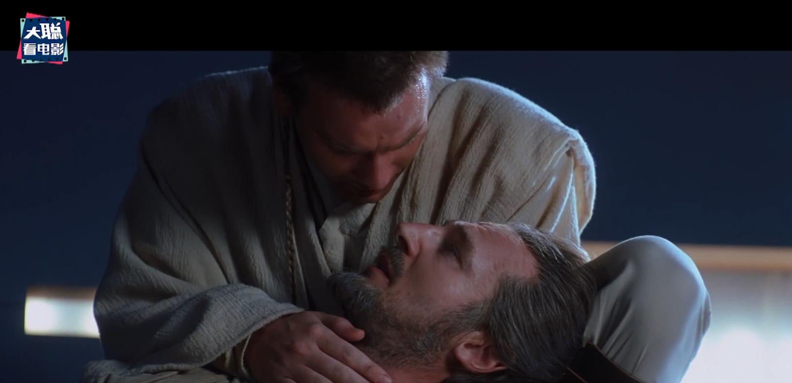 欧比旺比赛视频,欧比旺出场