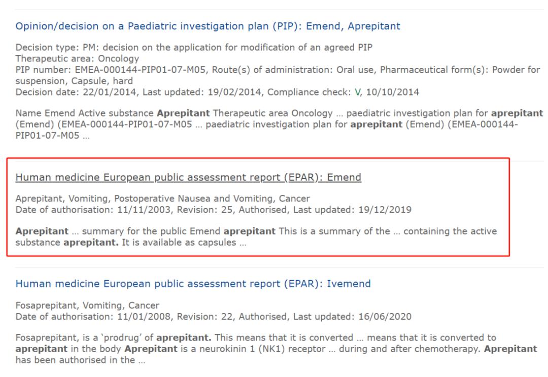 参比制剂遴选没通过能申诉么,仿制药参比制剂遴选