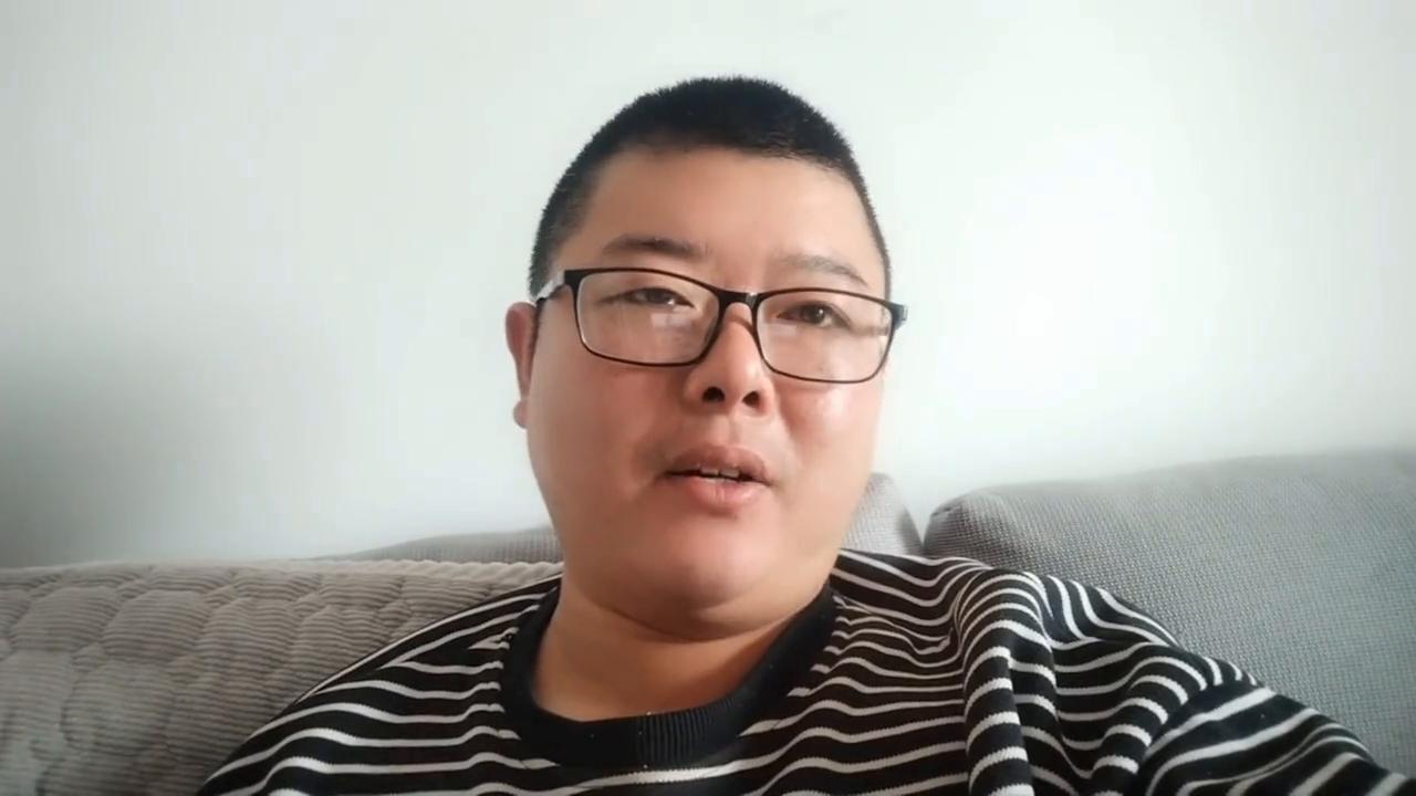 乳铁蛋白十大品牌,乳铁蛋白的功效和作用