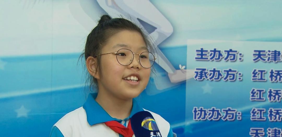 锋芒计划,锋芒计划训练营击剑