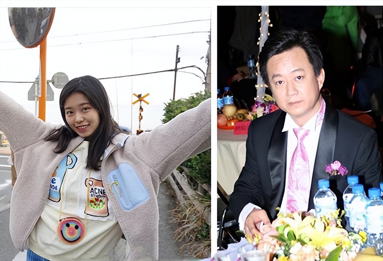 黎明强拆之后，故事迎来反转；抱歉，我一点也不同情这位女足队员