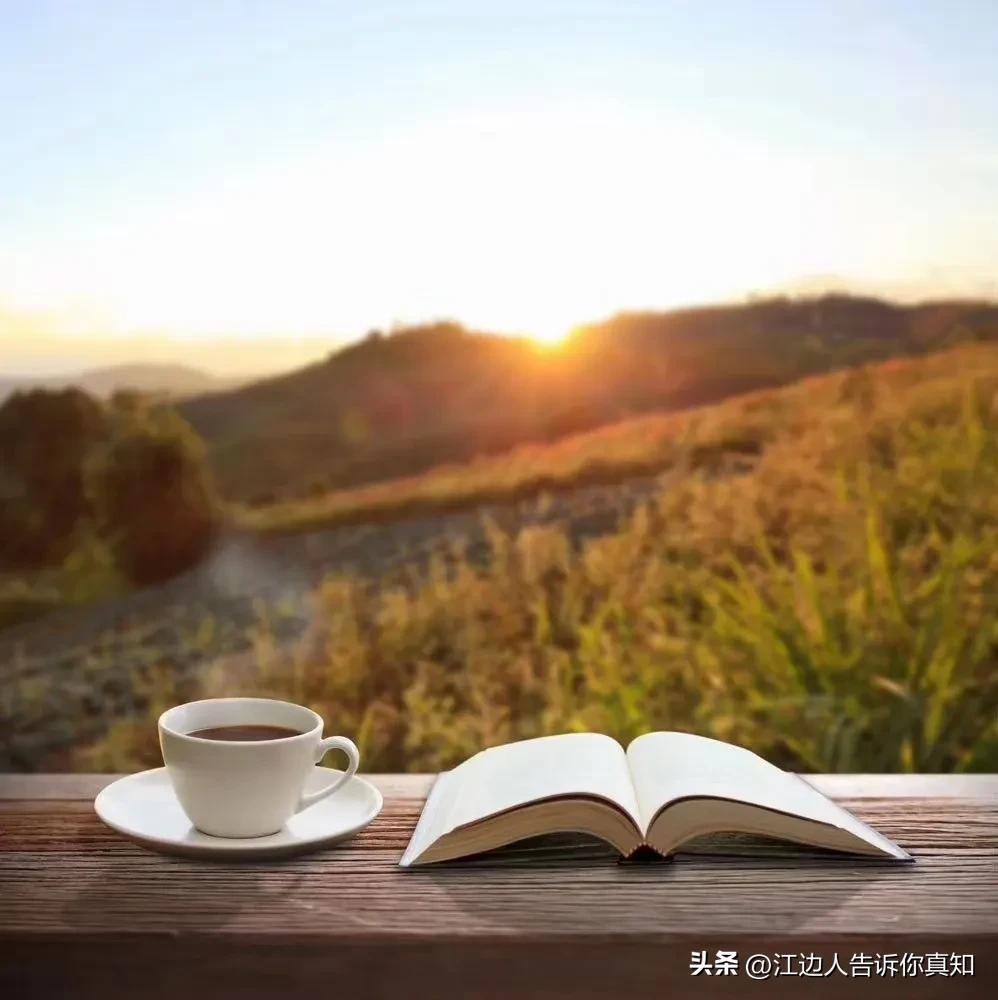 手机新套路骗局要密码,手机新套路骗局