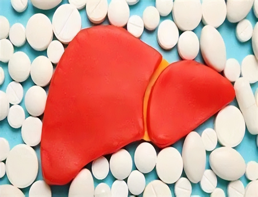 有毒常用中草药有哪些,常用中草药毒性一览表