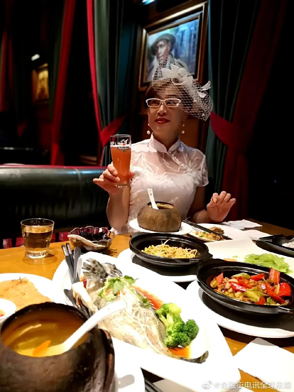 深圳金融街电讯杜猛,金融街电讯杜猛完整版