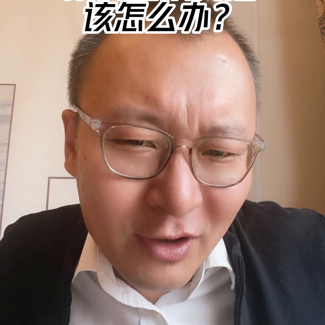 复盘创业板最新利好,复盘创业最新信息