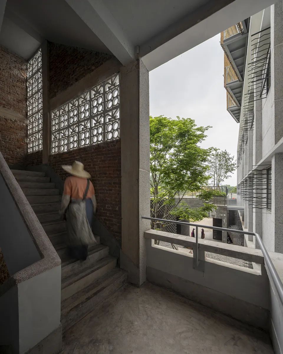 中国茶申遗成功吗,中国茶申遗成功44项名单