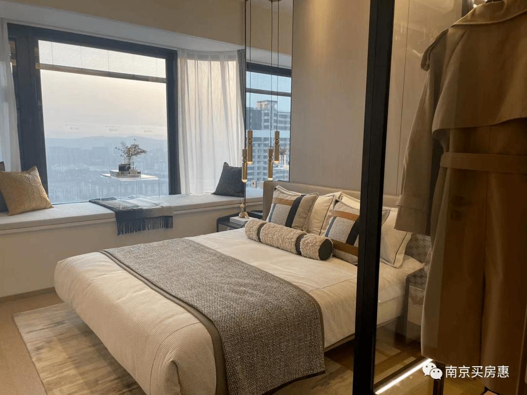 五年磨一剑一机顶六机,五年磨一剑巅峰之作