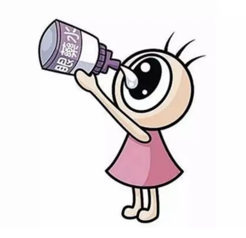 眼屎多上火喝什么药,眼屎多的食疗