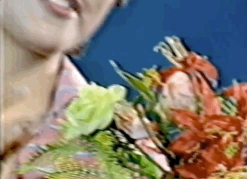 田震敢和那英比吗,田震如今如何评价那英