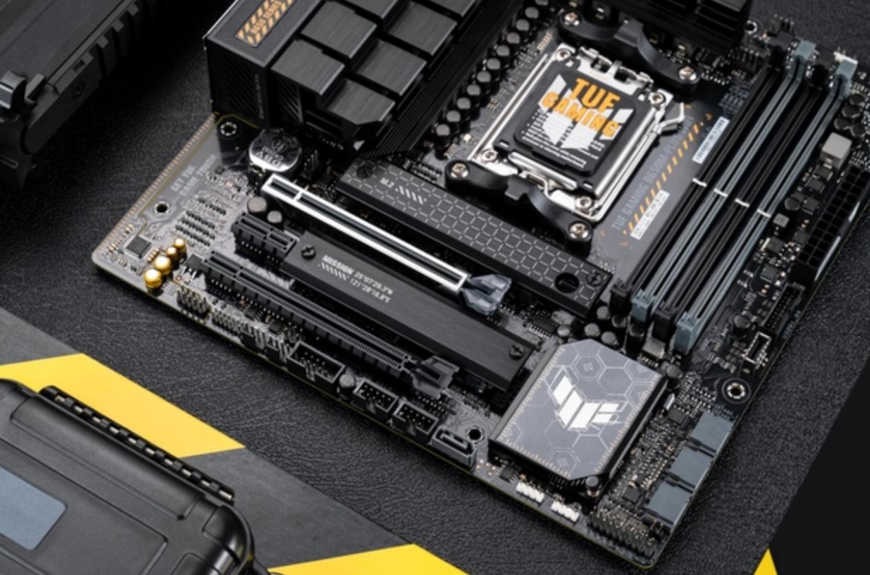 双11游戏主机推荐用什么内存,双11值得入手的电脑主机