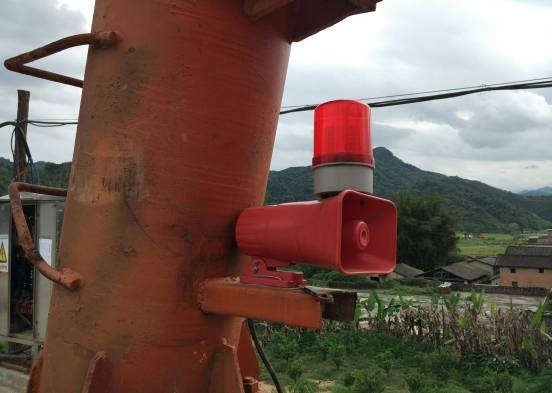 重点环节安全管理,重点部位安全管理手册