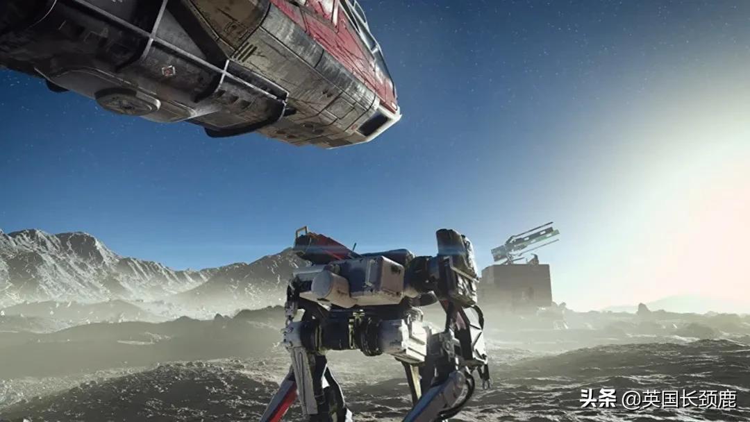 盘点2022年最火热的游戏,2022最期待的新游戏排行榜前十名