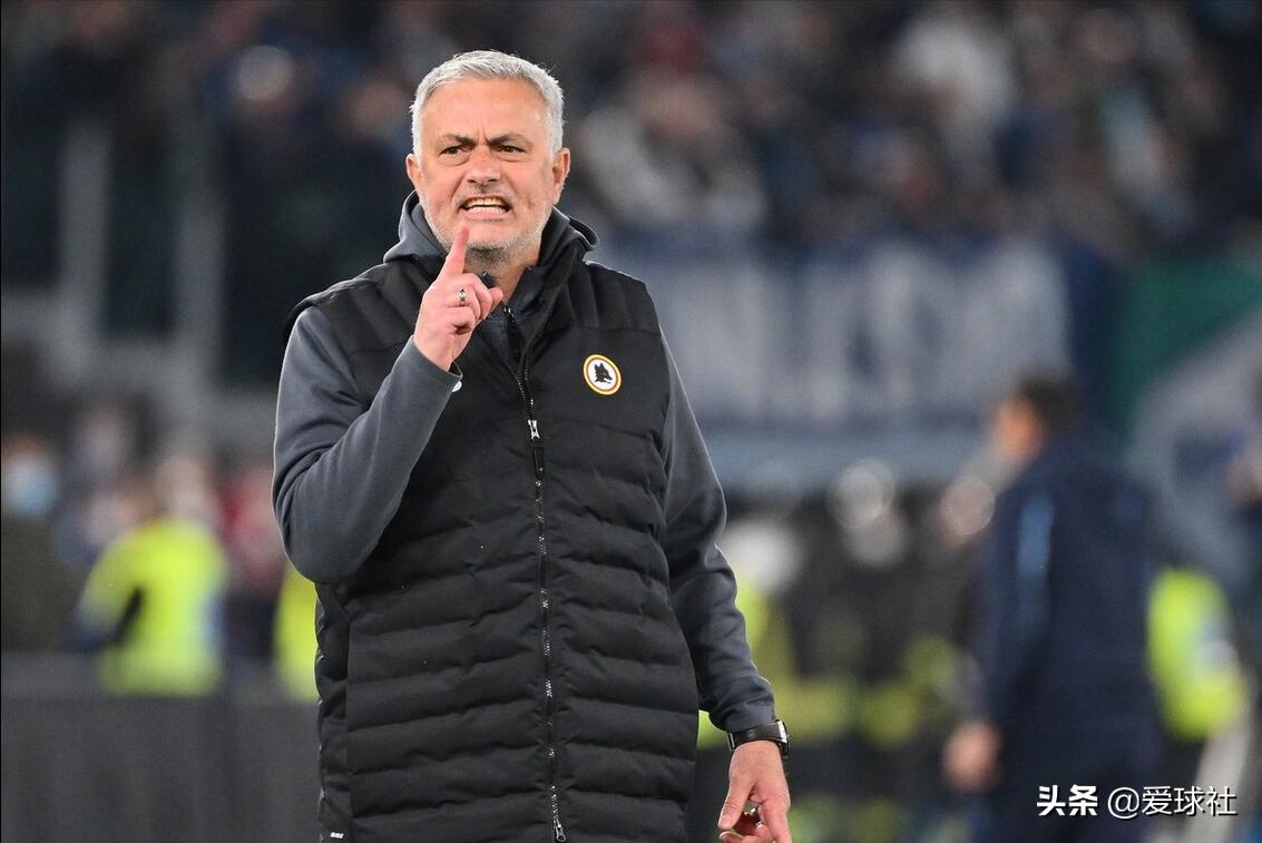 穆里尼奥皇马三后腰,穆里尼奥时期曼联后腰