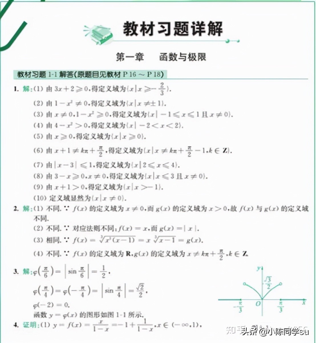 如何评价2022年考研知乎,2020考研英语难度评价