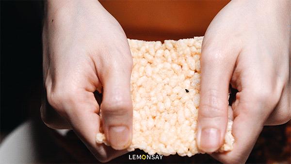 “完了，这店又要被抢破头了！”