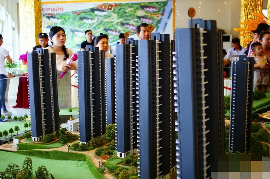 买房去银行办理贷款需要什么资料,买房去办贷款的时候需要什么手续