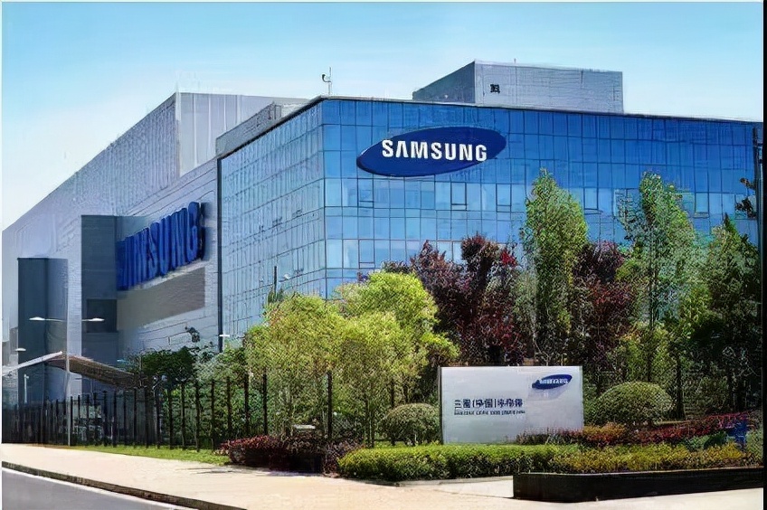 三星为什么依旧世界第一,三星全球第一到底强在哪里